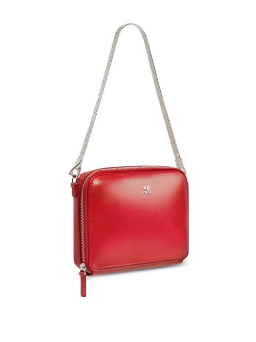  COURRÈGES | 424GSA146CR00654015