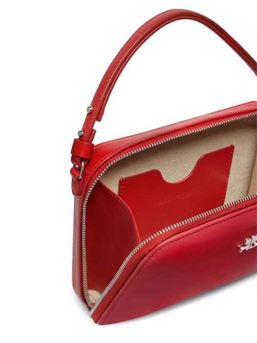  COURRÈGES | 424GSA146CR00654015