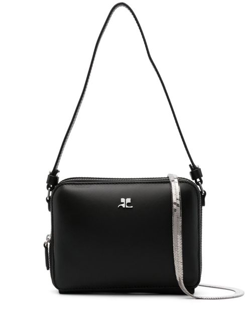  COURRÈGES | 424GSA146CR00659999