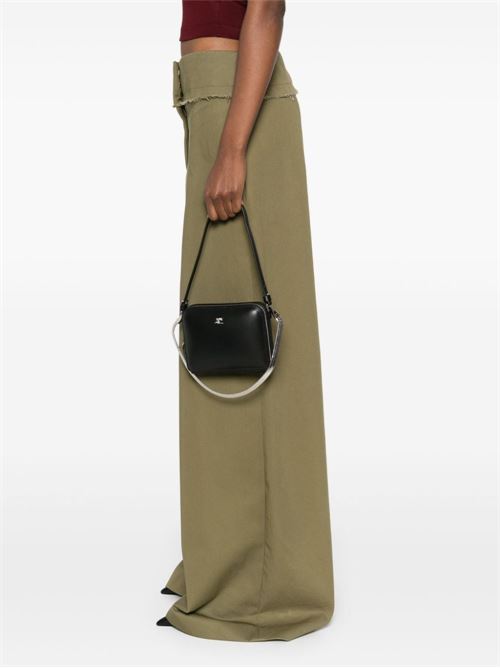  COURRÈGES | 424GSA146CR00659999