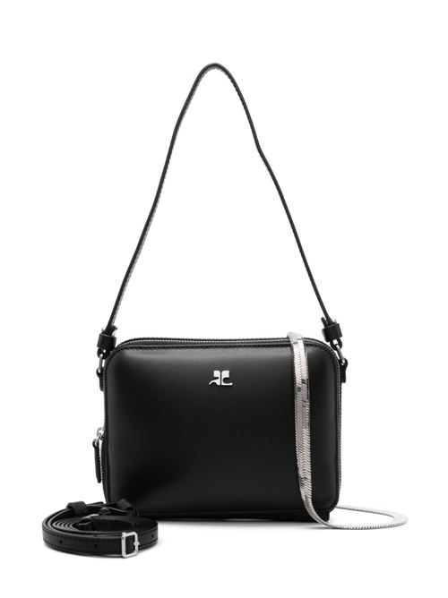  COURRÈGES | 424GSA146CR00659999