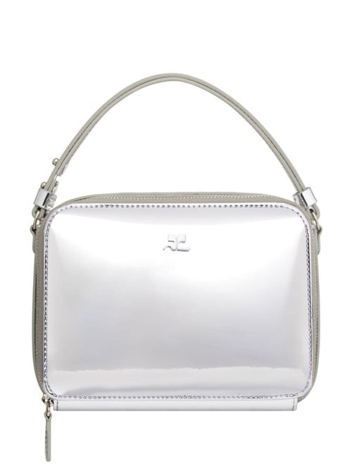  COURRÈGES | 424GSA146PU00179000