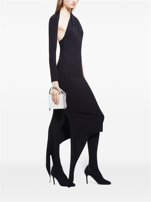  COURRÈGES | 424GSA146PU00179000