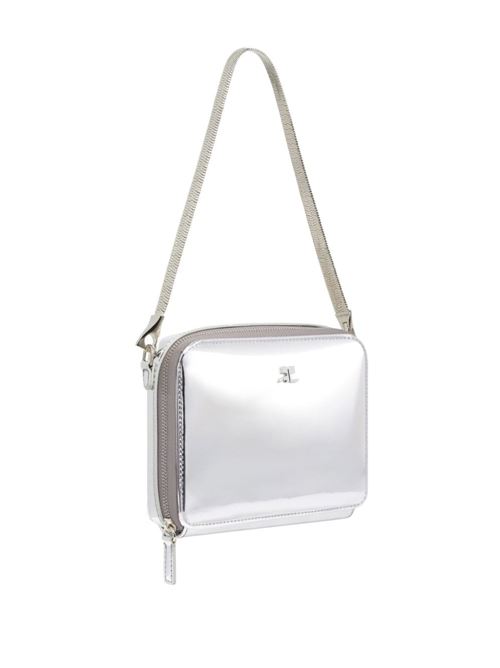  COURRÈGES | 424GSA146PU00179000