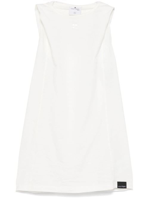 COURRÈGES | 424JDE091JS01750001