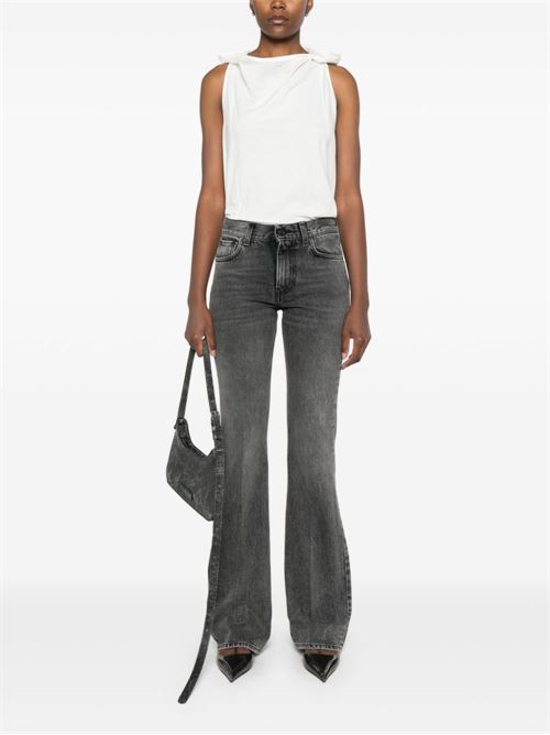  COURRÈGES | 424JDE091JS01750001