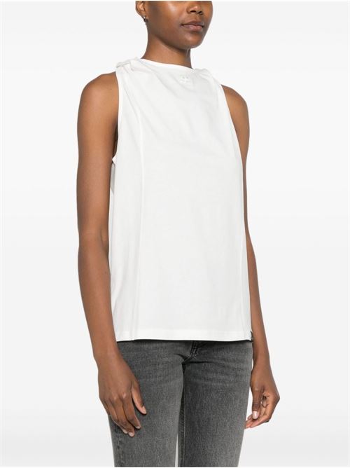  COURRÈGES | 424JDE091JS01750001
