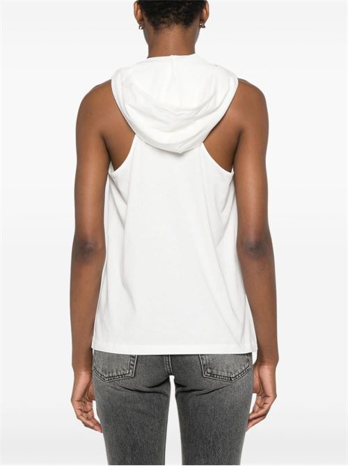 COURRÈGES | 424JDE091JS01750001