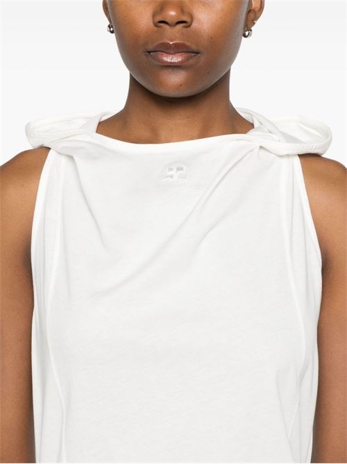  COURRÈGES | 424JDE091JS01750001