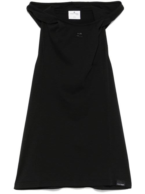  COURRÈGES | 424JDE091JS01759999