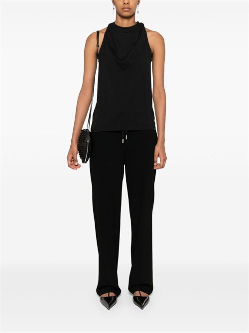  COURRÈGES | 424JDE091JS01759999