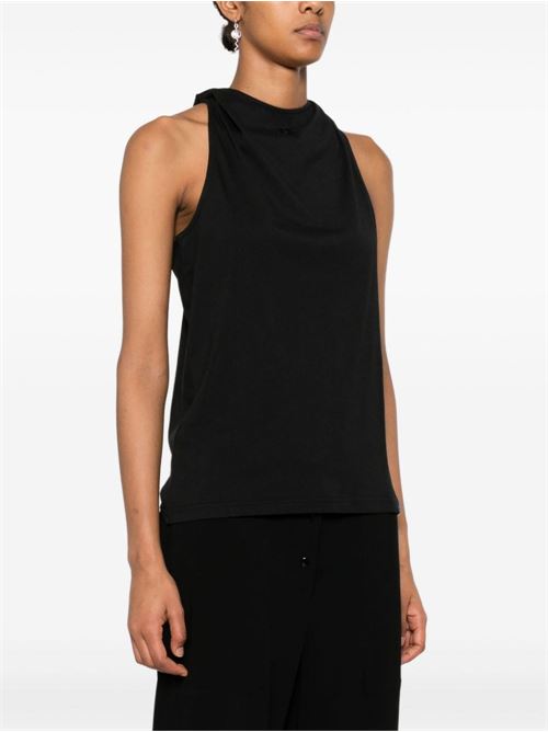  COURRÈGES | 424JDE091JS01759999