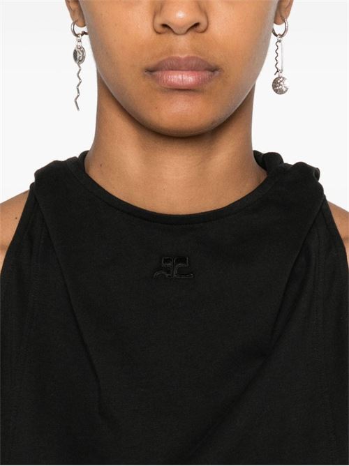  COURRÈGES | 424JDE091JS01759999