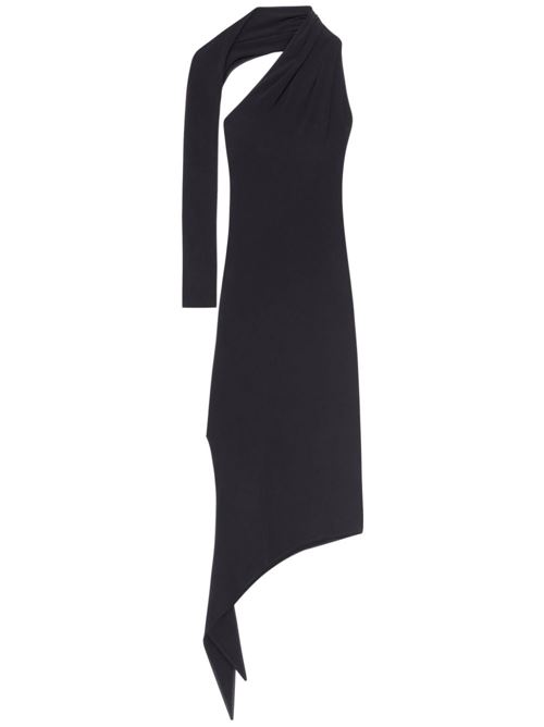  COURRÈGES | 424JRO523JS01459999