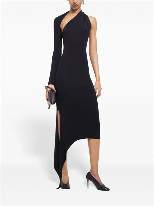  COURRÈGES | 424JRO523JS01459999