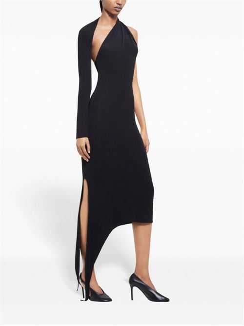  COURRÈGES | 424JRO523JS01459999