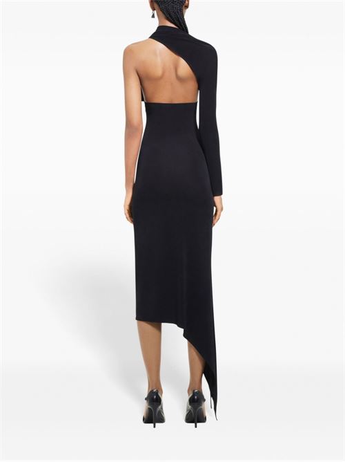 COURRÈGES | 424JRO523JS01459999