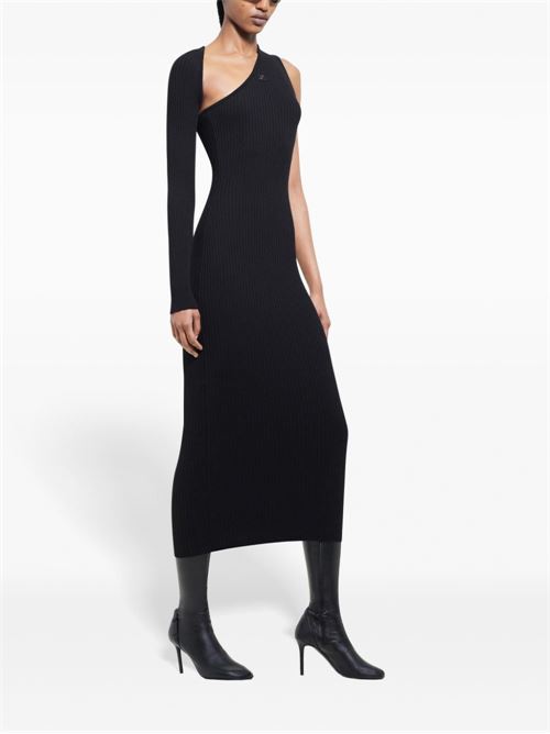  COURRÈGES | 424MRO520FI00019999