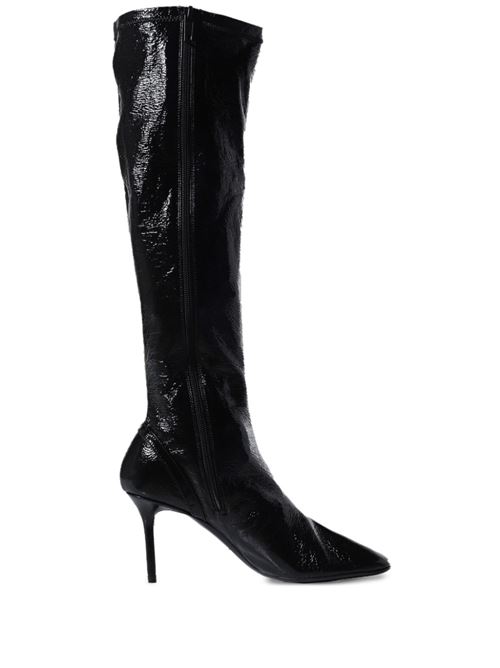  COURRÈGES | 424SBT043VY00099999