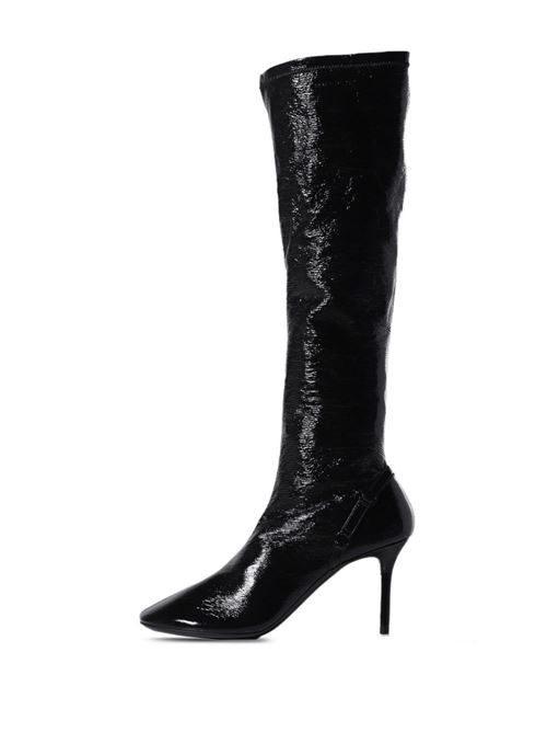  COURRÈGES | 424SBT043VY00099999