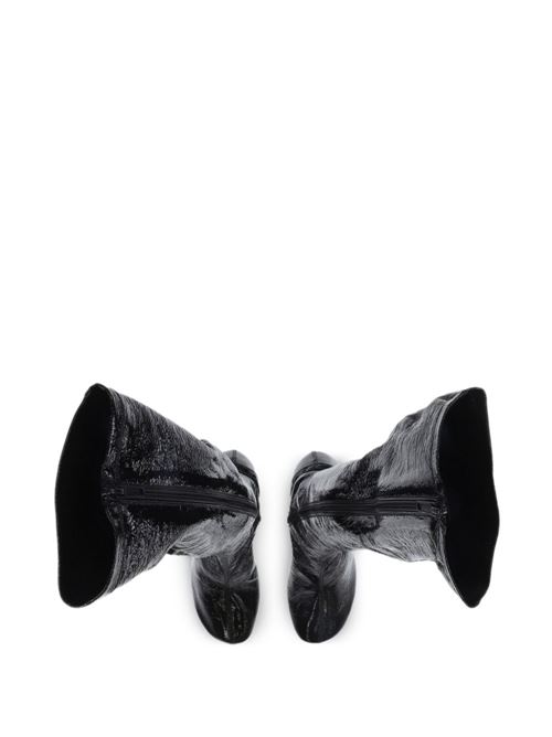  COURRÈGES | 424SBT043VY00099999