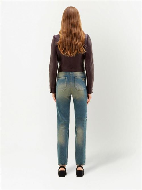  COURRÈGES | PERCBL005VY00144010