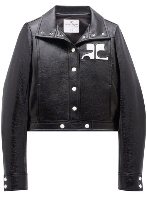  COURRÈGES | PERCBL005VY00149999