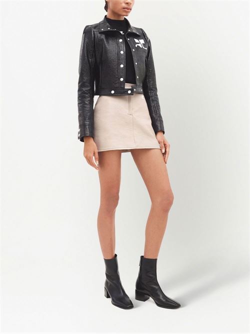  COURRÈGES | PERCBL005VY00149999