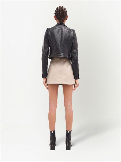  COURRÈGES | PERCBL005VY00149999