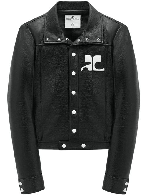  COURRÈGES | PERCBL017VY00149999