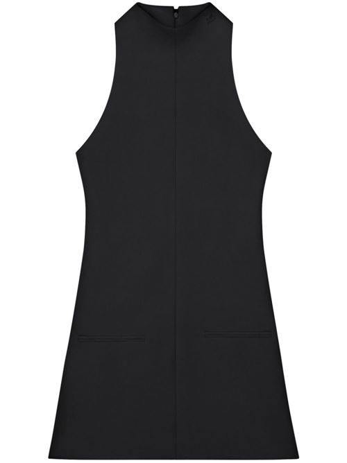  COURRÈGES | VESCRO456PL00079999