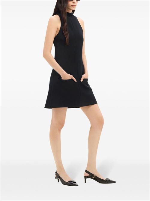  COURRÈGES | VESCRO456PL00079999