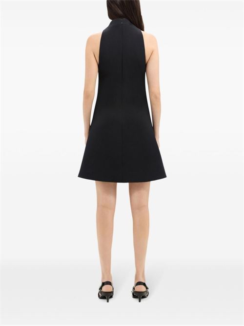  COURRÈGES | VESCRO456PL00079999