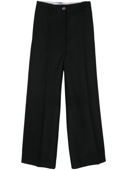  PATOU | TR0020003999B