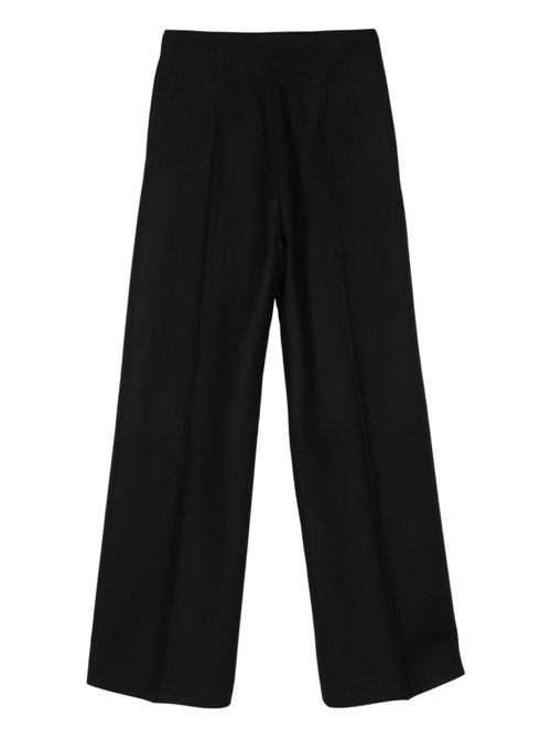 PATOU | TR0020003999B