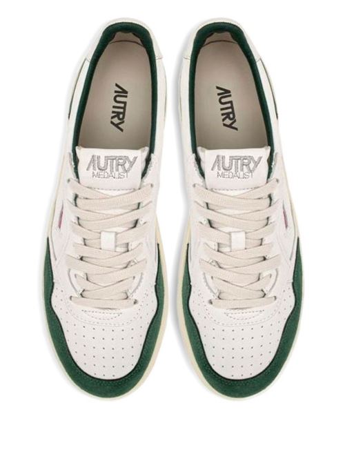  AUTRY | AULMGS42