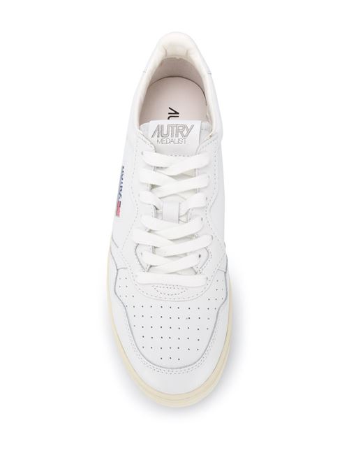  AUTRY | AULMLL15