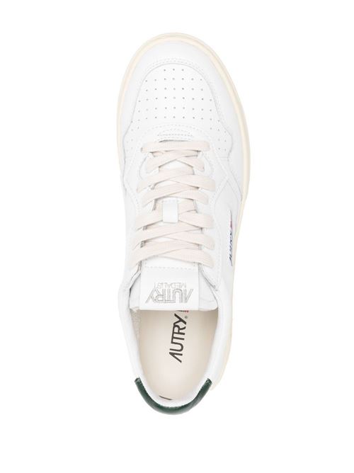  AUTRY | AULMLL47