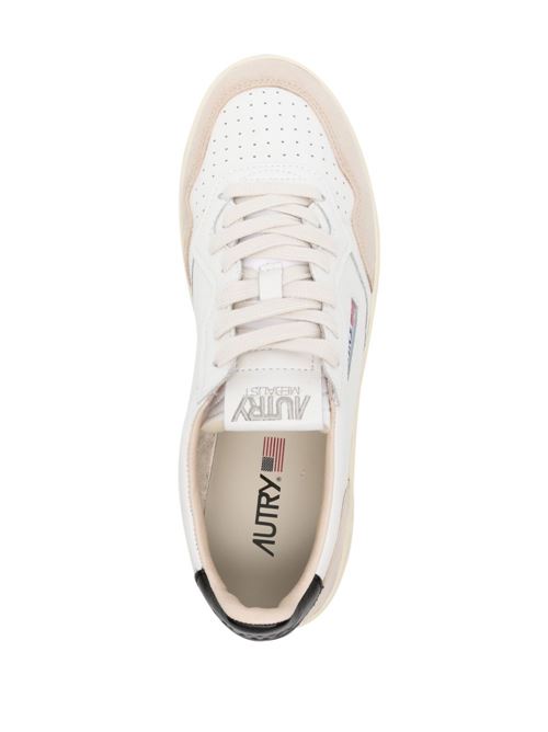  AUTRY | AULMLS21