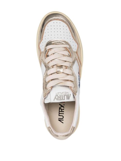  AUTRY | AULWWB16