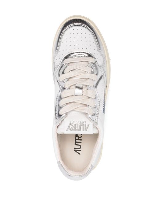  AUTRY | AULWWB18