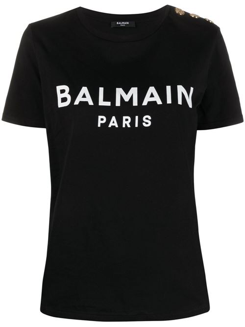  BALMAIN | BF1EF005BB02EAB