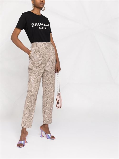  BALMAIN | BF1EF005BB02EAB