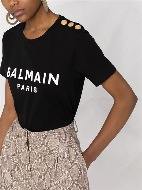  BALMAIN | BF1EF005BB02EAB