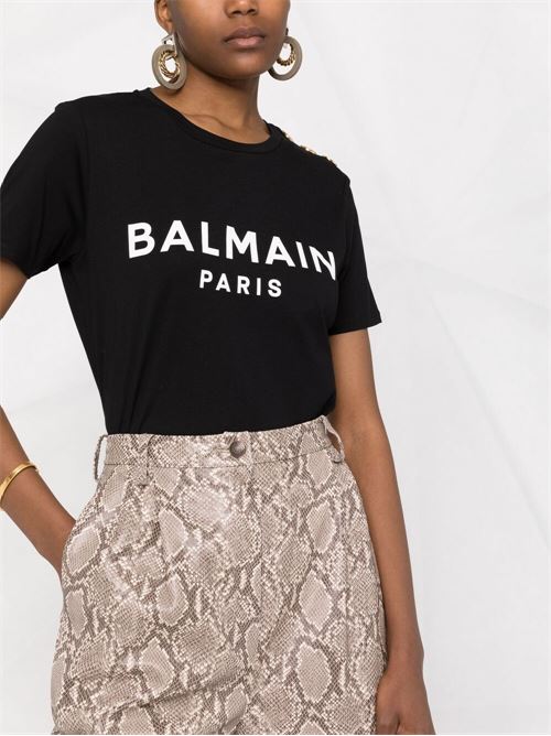  BALMAIN | BF1EF005BB02EAB