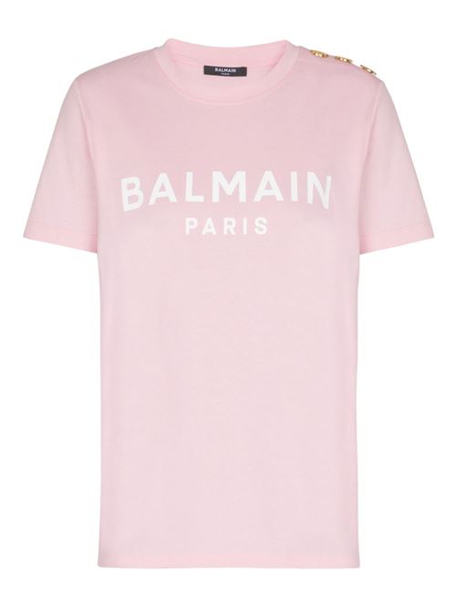 BALMAIN | BF1EF005BB02OHV