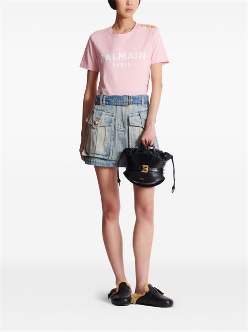  BALMAIN | BF1EF005BB02OHV