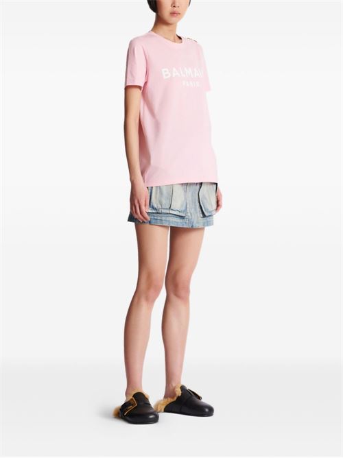  BALMAIN | BF1EF005BB02OHV