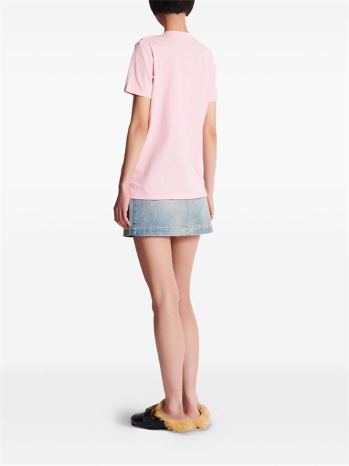  BALMAIN | BF1EF005BB02OHV