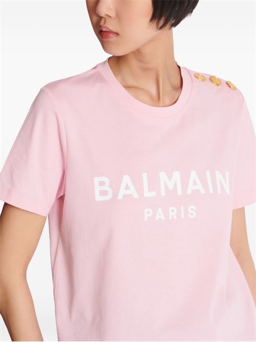  BALMAIN | BF1EF005BB02OHV